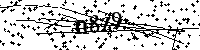 Digita le lettere e numeri qui sotto