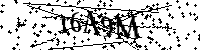 Digita le lettere e numeri qui sotto
