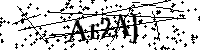 Digita le lettere e numeri qui sotto
