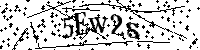 Digita le lettere e numeri qui sotto