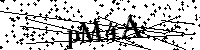 Digita le lettere e numeri qui sotto