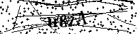 Digita le lettere e numeri qui sotto