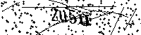 Digita le lettere e numeri qui sotto