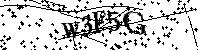 Digita le lettere e numeri qui sotto