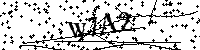 Digita le lettere e numeri qui sotto