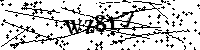 Digita le lettere e numeri qui sotto