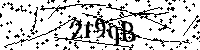 Digita le lettere e numeri qui sotto