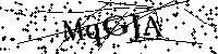 Digita le lettere e numeri qui sotto