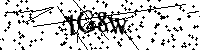 Digita le lettere e numeri qui sotto