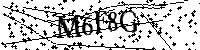 Digita le lettere e numeri qui sotto