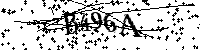 Digita le lettere e numeri qui sotto