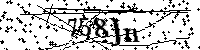 Digita le lettere e numeri qui sotto