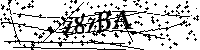 Digita le lettere e numeri qui sotto