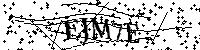 Digita le lettere e numeri qui sotto