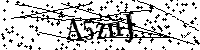 Digita le lettere e numeri qui sotto