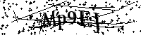 Digita le lettere e numeri qui sotto