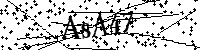 Digita le lettere e numeri qui sotto
