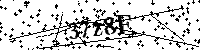 Digita le lettere e numeri qui sotto