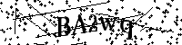 Digita le lettere e numeri qui sotto