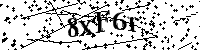 Digita le lettere e numeri qui sotto