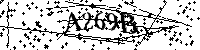 Digita le lettere e numeri qui sotto