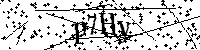 Digita le lettere e numeri qui sotto