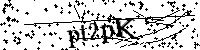Digita le lettere e numeri qui sotto