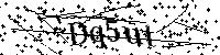 Digita le lettere e numeri qui sotto