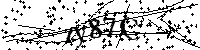 Digita le lettere e numeri qui sotto