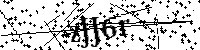Digita le lettere e numeri qui sotto