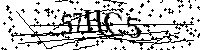 Digita le lettere e numeri qui sotto