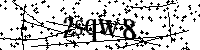 Digita le lettere e numeri qui sotto