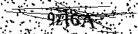 Digita le lettere e numeri qui sotto