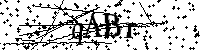 Digita le lettere e numeri qui sotto