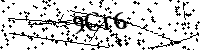 Digita le lettere e numeri qui sotto