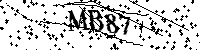 Digita le lettere e numeri qui sotto