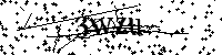Digita le lettere e numeri qui sotto