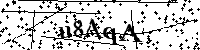Digita le lettere e numeri qui sotto
