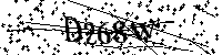 Digita le lettere e numeri qui sotto