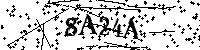 Digita le lettere e numeri qui sotto