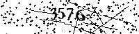 Digita le lettere e numeri qui sotto