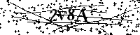 Digita le lettere e numeri qui sotto