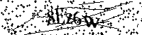Digita le lettere e numeri qui sotto
