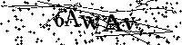 Digita le lettere e numeri qui sotto
