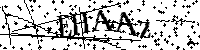 Digita le lettere e numeri qui sotto