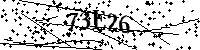 Digita le lettere e numeri qui sotto