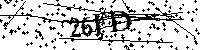 Digita le lettere e numeri qui sotto