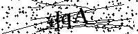 Digita le lettere e numeri qui sotto