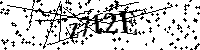 Digita le lettere e numeri qui sotto