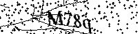 Digita le lettere e numeri qui sotto